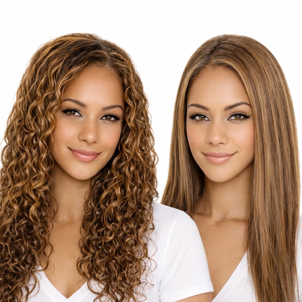 KERATIN RESEARCH argan oil ingredient display conveying nourishing benefits
