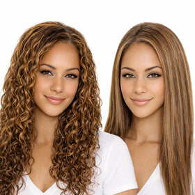 KERATIN RESEARCH argan oil ingredient display conveying nourishing benefits