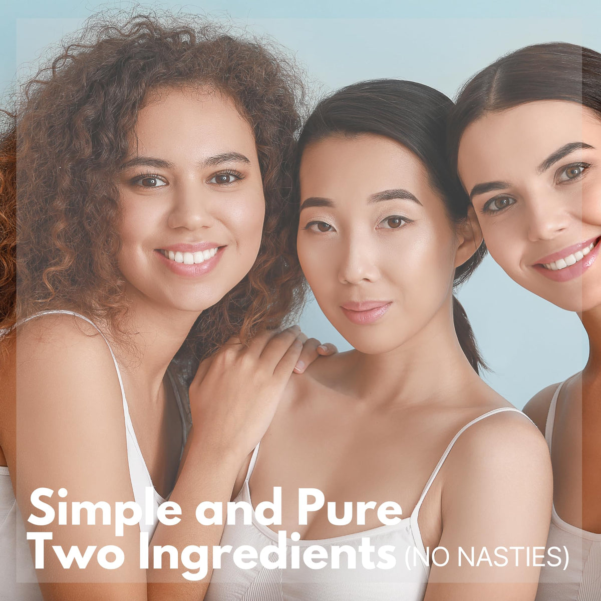 Ketostat dropper application dispensing serum for targeted, precise treatment