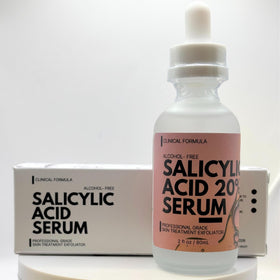 Ketostat front packaging showing label and bottle for clear identification and trust