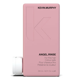 KEVIN.MURPHY front packaging showing bottle and label for easy identification