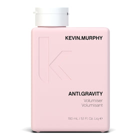 KEVIN.MURPHY bottle front packaging showing label and 150 mL volume benefit