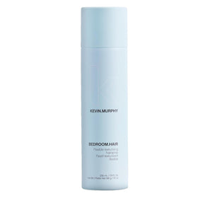 KEVIN.MURPHY Bedroom Hair front bottle shot showing sleek packaging and product recognition