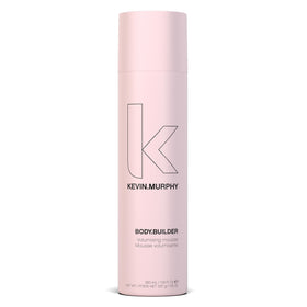 KEVIN.MURPHY front packaging showing product and volume-enhancing benefit