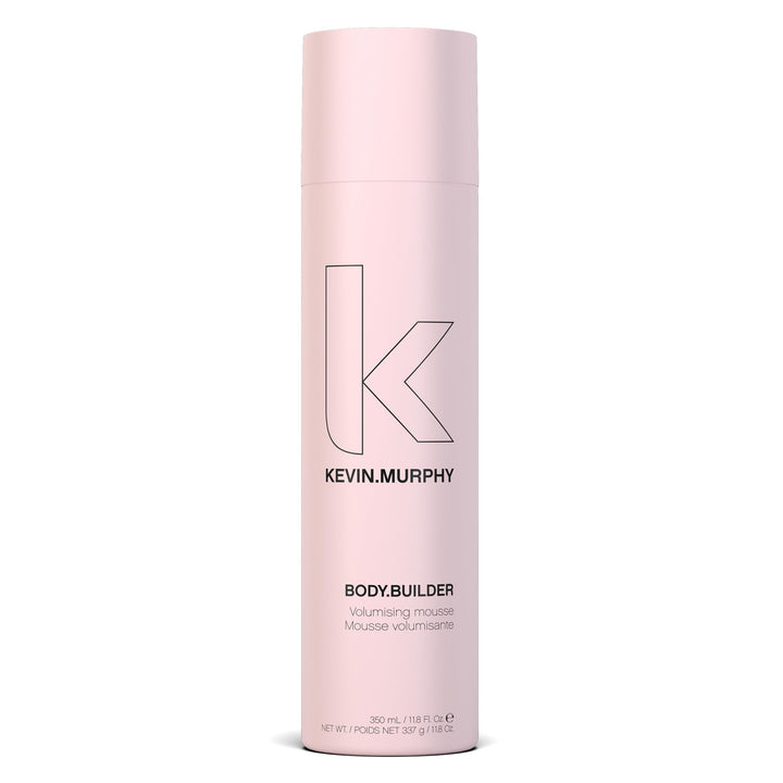 KEVIN.MURPHY front packaging showing product and volume-enhancing benefit
