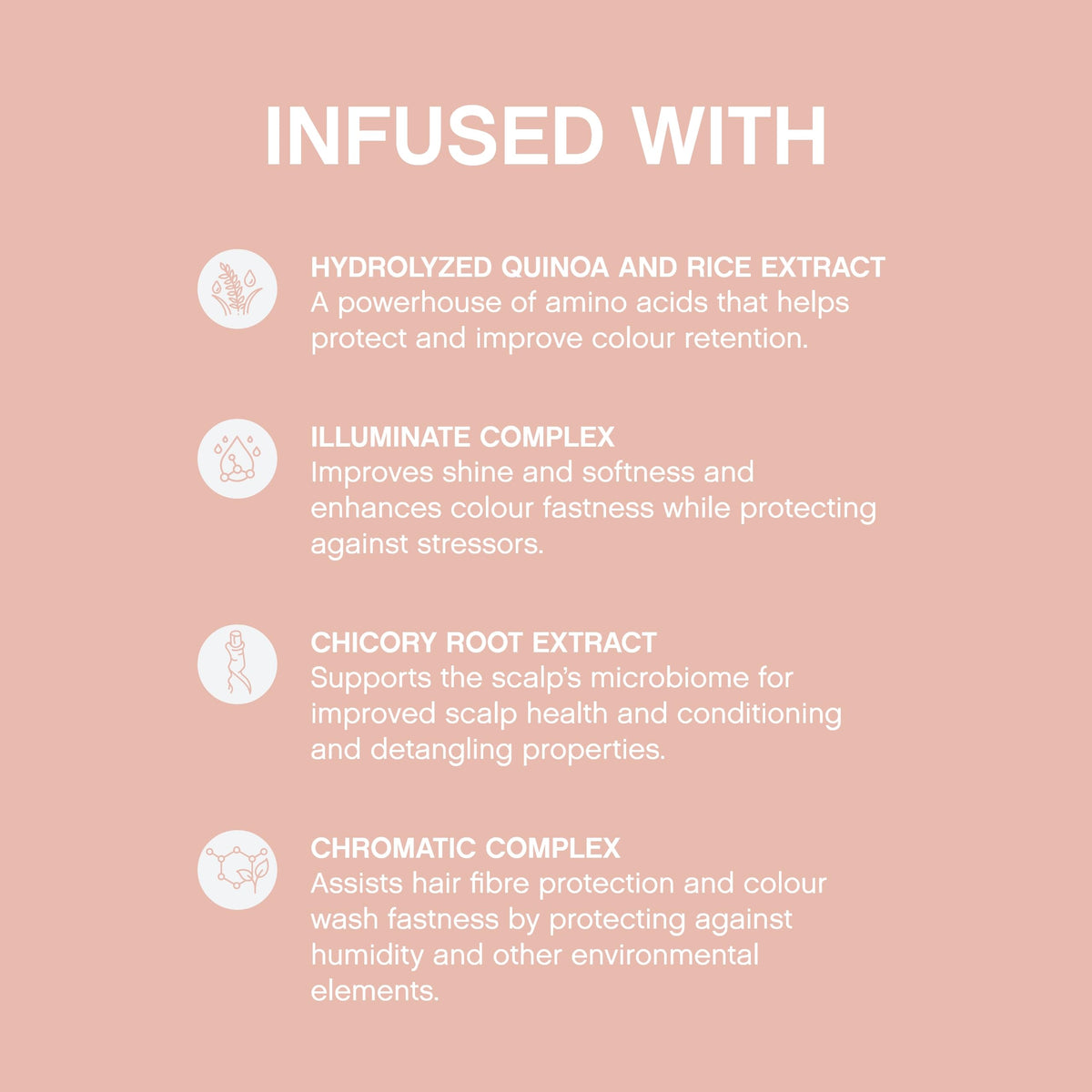 KEVIN.MURPHY creamy conditioner texture shown for hydration and lightweight feel
