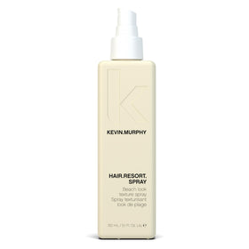 KEVIN.MURPHY bottle front view showing label and 150 mL size, conveying premium style