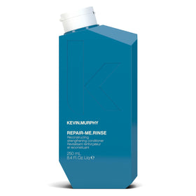 KEVIN.MURPHY front bottle view showing elegant packaging and clear product identity