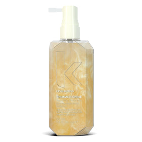 KEVIN.MURPHY front bottle showing sleek packaging and travel-friendly size
