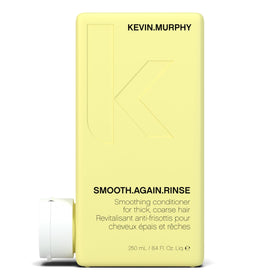 KEVIN.MURPHY bottle front packaging showing smoothing conditioner benefits