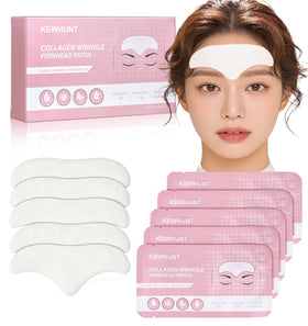 Kewhunt front packaging showing product set and benefits