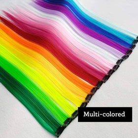 KGBFASS spread of 16 vivid shades showing color variety and mixing options