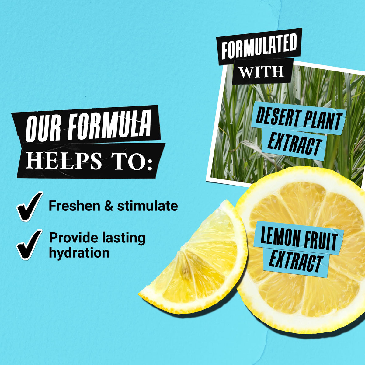 Kiehl's face wash being dispensed into hand for controlled application