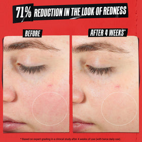 Kiehl's cream texture close-up illustrating lightweight melt-in hydration benefit