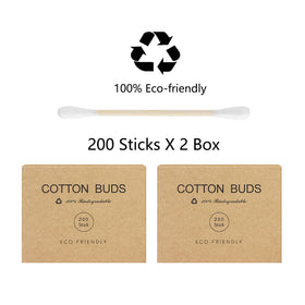 Kiemeu bamboo stick detail highlighting sturdy natural wood and sustainable material benefit