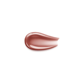 Kiko Milano applicator wand detail demonstrating precise application and control