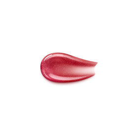 Kiko Milano soft tapered wand applicator showing precise tip for clean lip definition