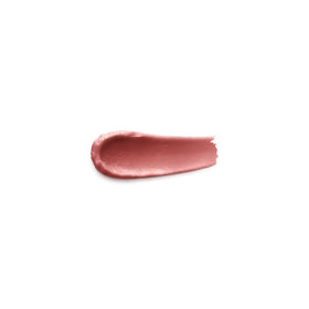 Kiko Milano pen applicator detail for precise, mess-free application benefit