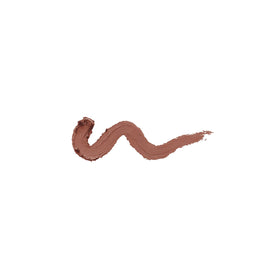 KIKO Milano Creamy Colour Comfort lip liner creamy texture close-up demonstrating smooth glide and even coverage