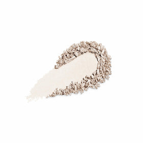 Kiko Milano close-up of pan texture highlighting creamy finish and smooth blendability