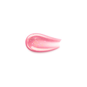 Kiko Milano wand applicator close-up for precise, non-sticky application