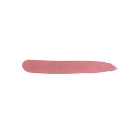 Kiko Milano precision tip close-up highlighting control for defined lips and easy filling