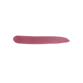 Kiko Milano precision tip closeup demonstrating accurate contouring and control