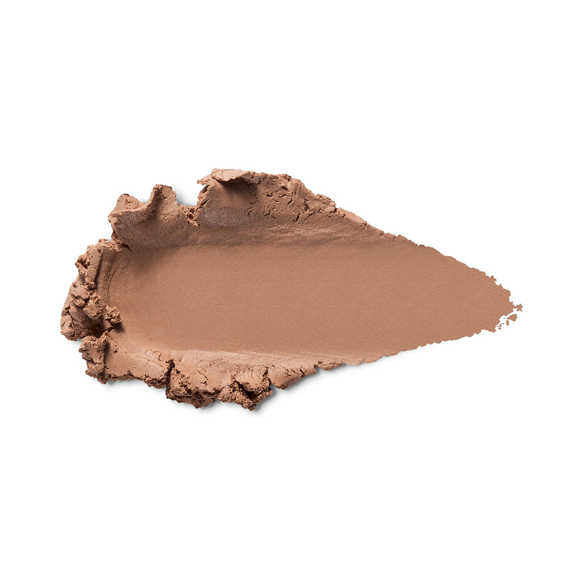 Kiko Milano close-up of creamy stick texture demonstrating smooth blendability and moisturizing finish