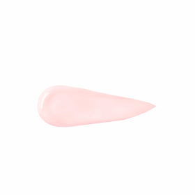 Kiko Milano close-up of flocked applicator for smooth precise application