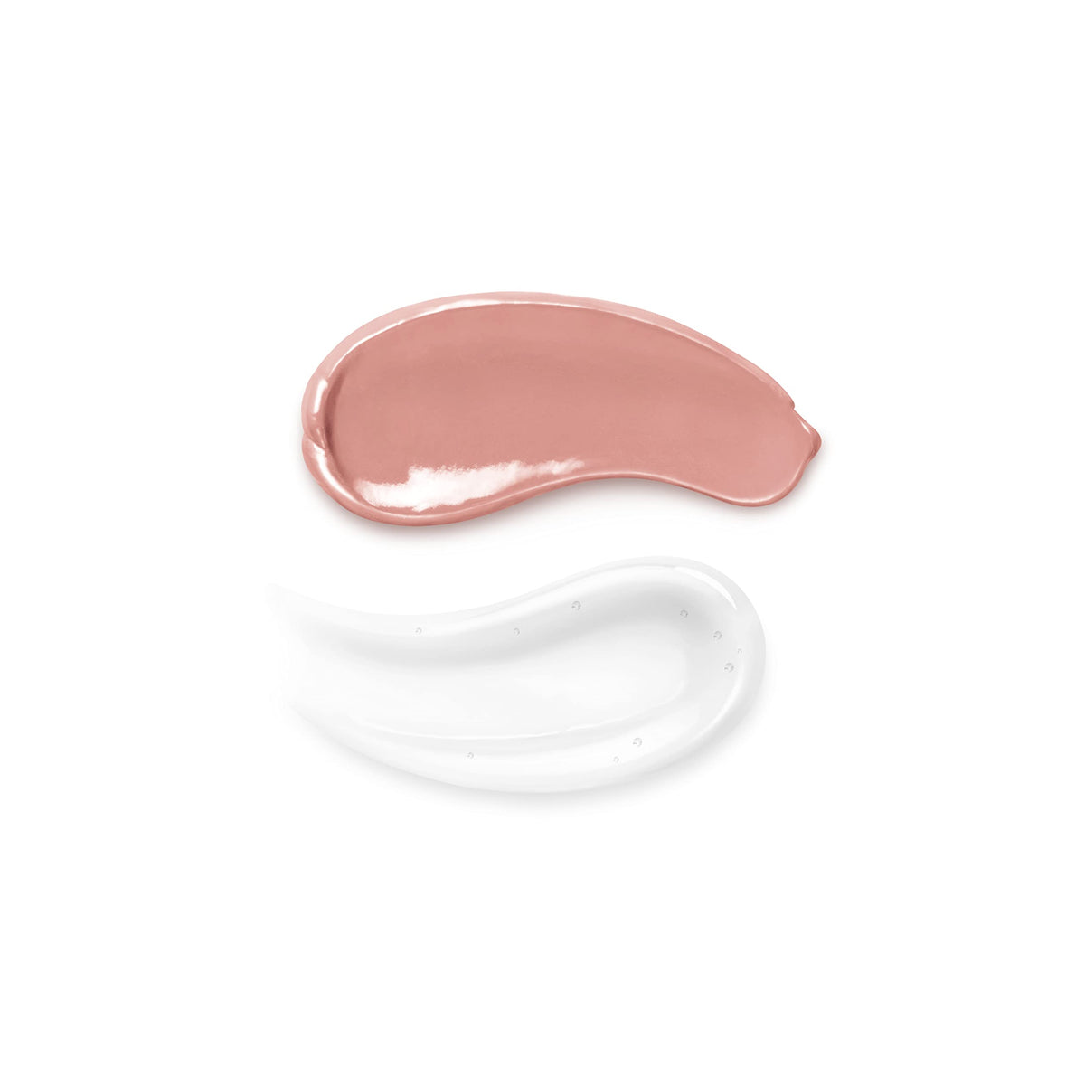 KIKO MILANO dual applicators for precise colour and even gloss benefit