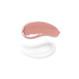 KIKO MILANO dual applicators for precise colour and even gloss benefit