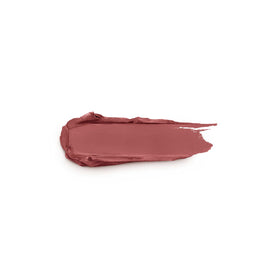 Kiko Milano close-up of creamy demi-matte texture demonstrating rich pigment and smooth glide