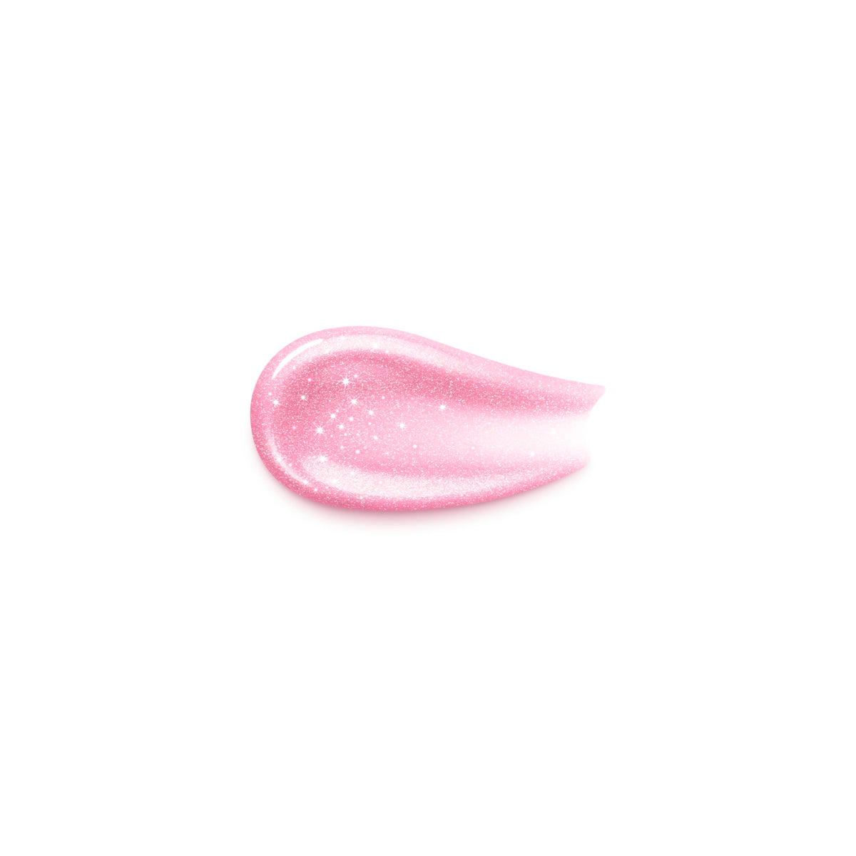 Kiko Milano wand applicator close-up demonstrating precise, effortless application