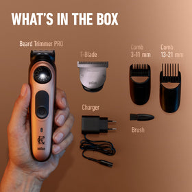 King C. Gillette lifestyle bathroom setup displaying practical everyday use and neat storage