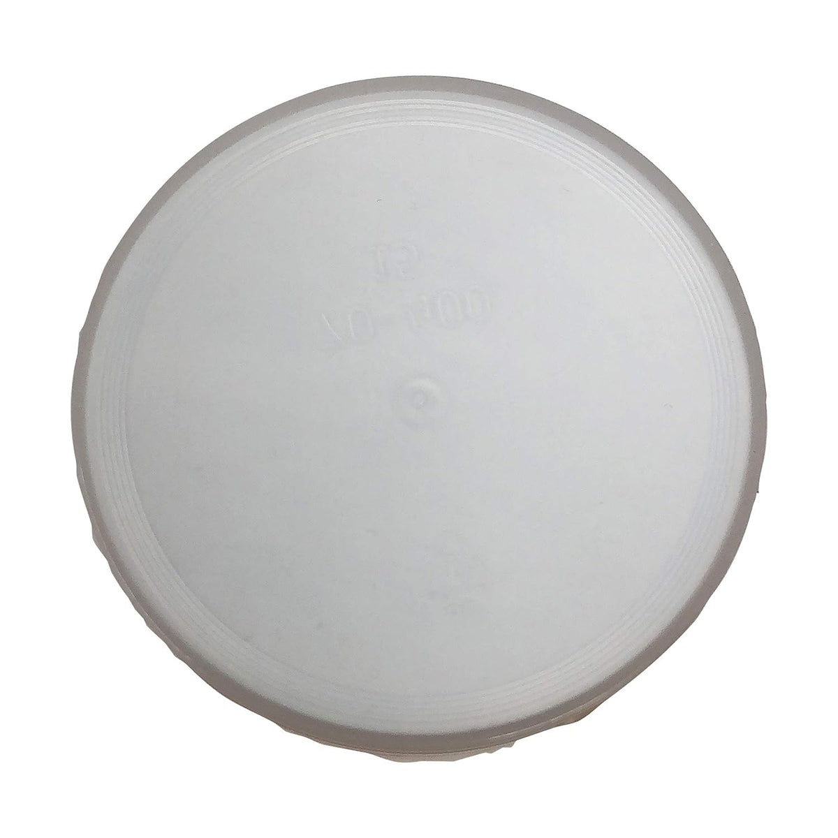 Kinky Curly styled hair before and after showing defined curls and reduced frizz