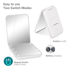 Kintion LED lighting closeup revealing even daylight illumination for true color