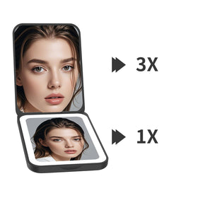 Kintion magnetic switch detail highlighting hidden control to prevent accidental activation