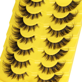 Kiromiro clear band detail highlighting invisible feel and comfort benefit