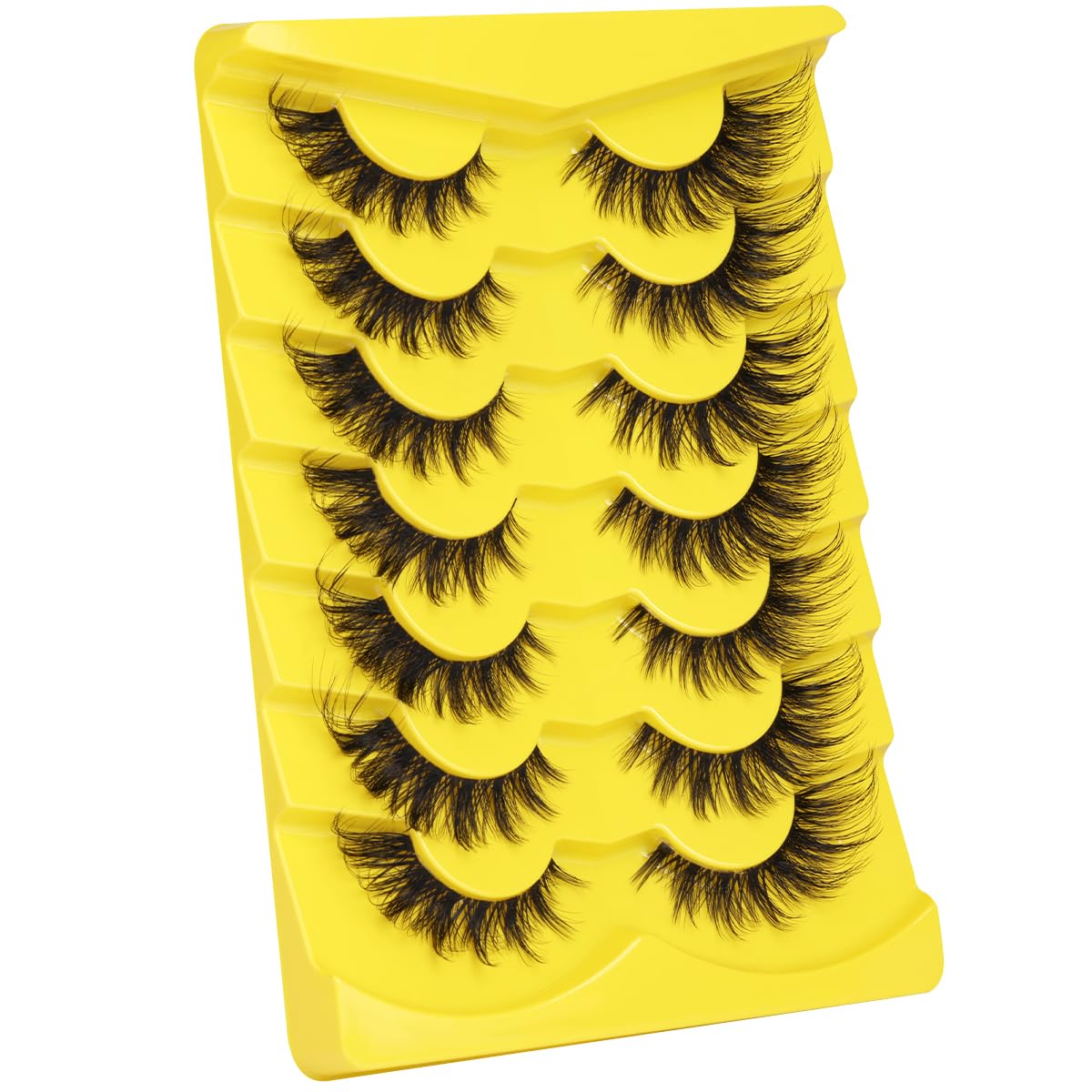 Kiromiro storage tray with cleaning tools showing longevity and care benefit