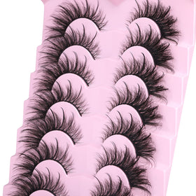 Kiromiro storage tray and reuse showing protective case to extend lash life