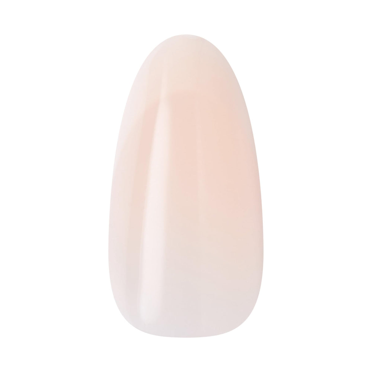 KISS Core worn on hand in lifestyle shot demonstrating instant polish