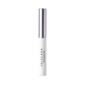 KISS Overnighter scale comparison in hand, compact travel benefit