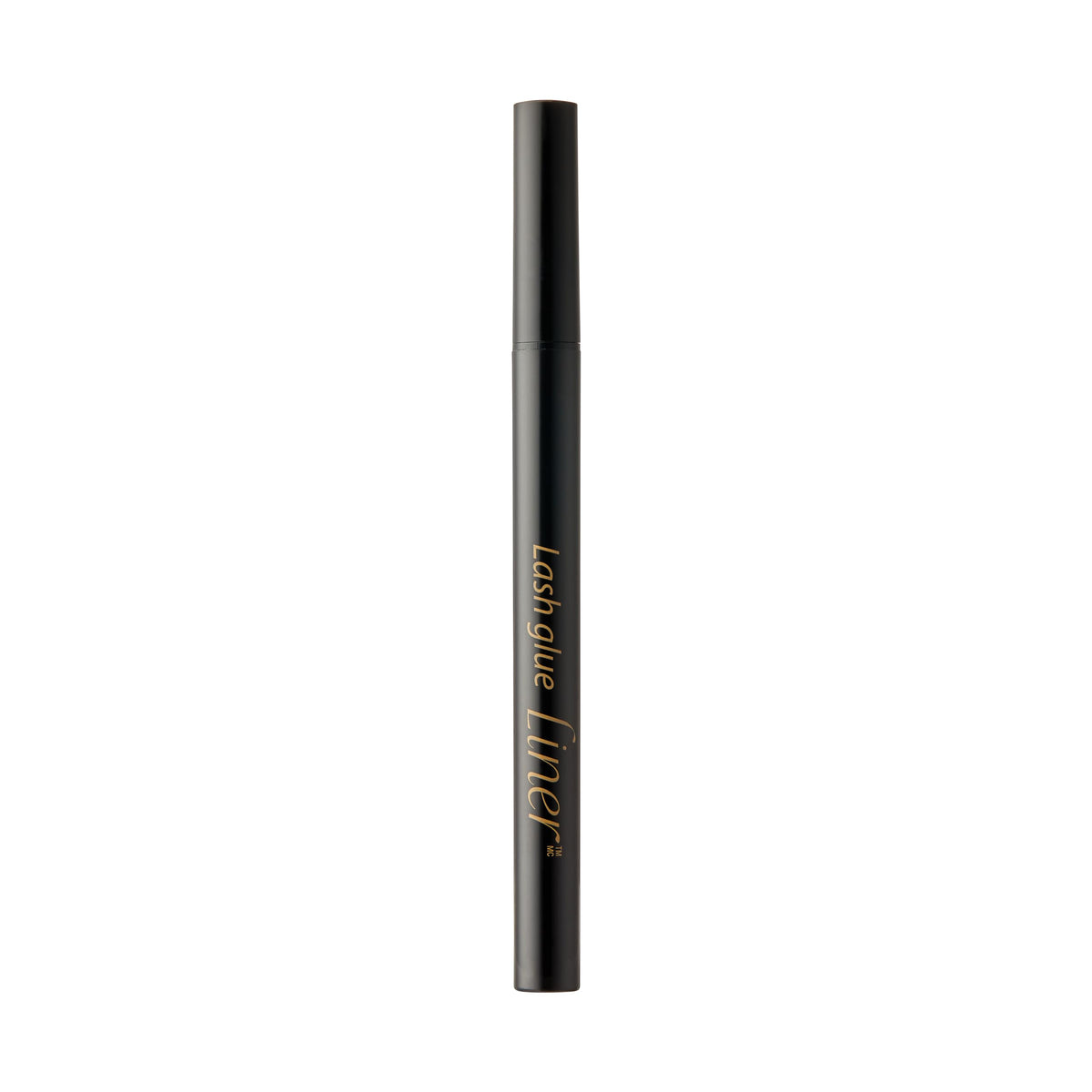 KISS pen styled with travel pouch demonstrating portability and convenience