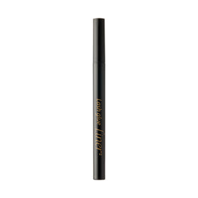 KISS pen styled with travel pouch demonstrating portability and convenience