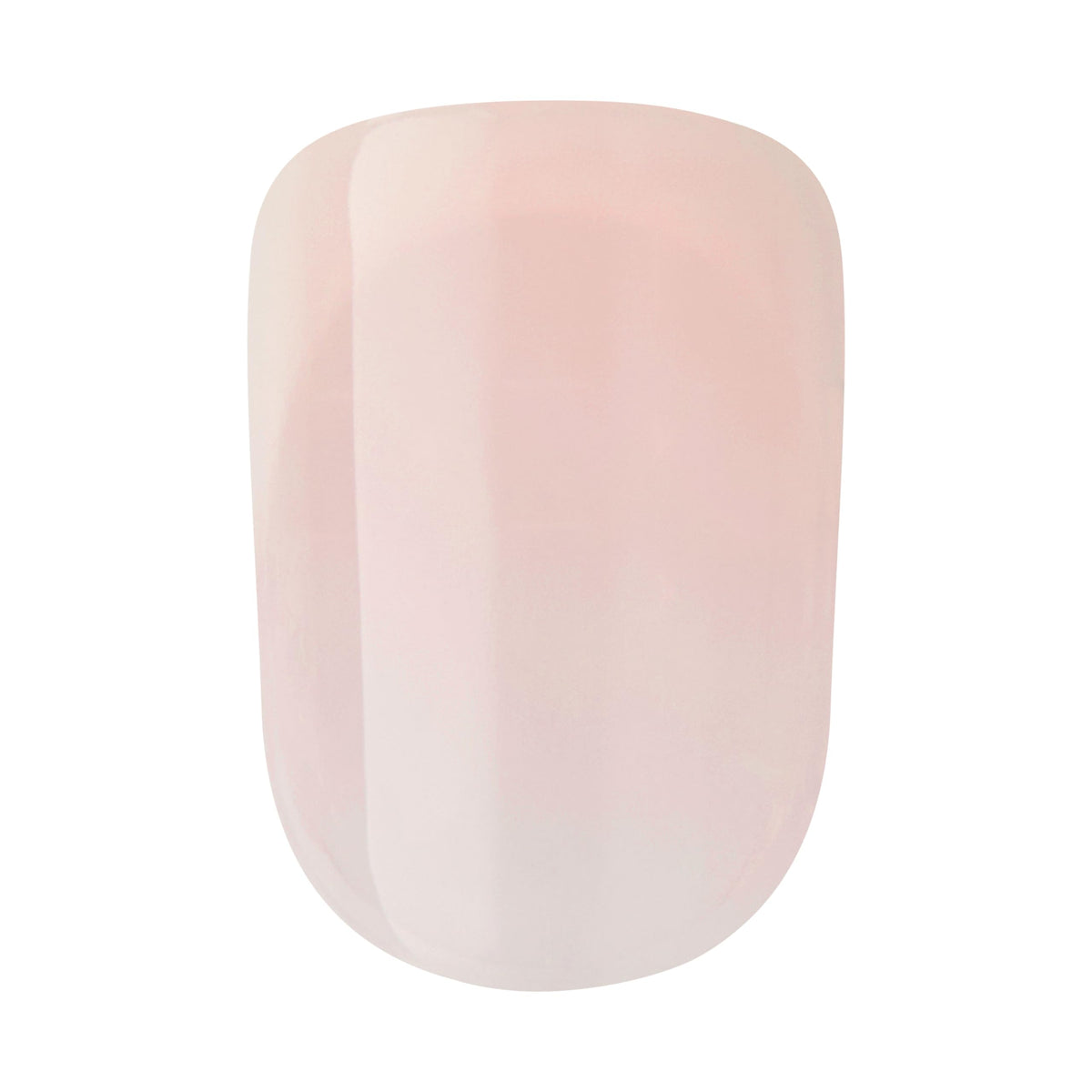 KISS mini file and manicure stick detail for easy at-home shaping
