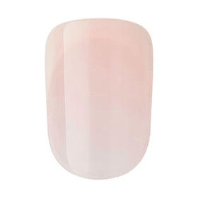 KISS mini file and manicure stick detail for easy at-home shaping