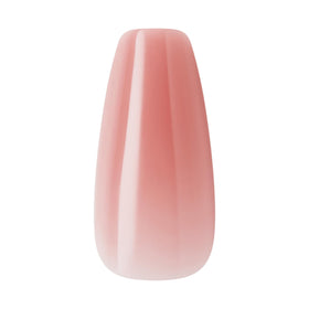 KISS array of nail sizes displayed for better personalized fit