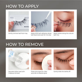 KISS Jubilee 10mm length beside ruler for accurate size reference