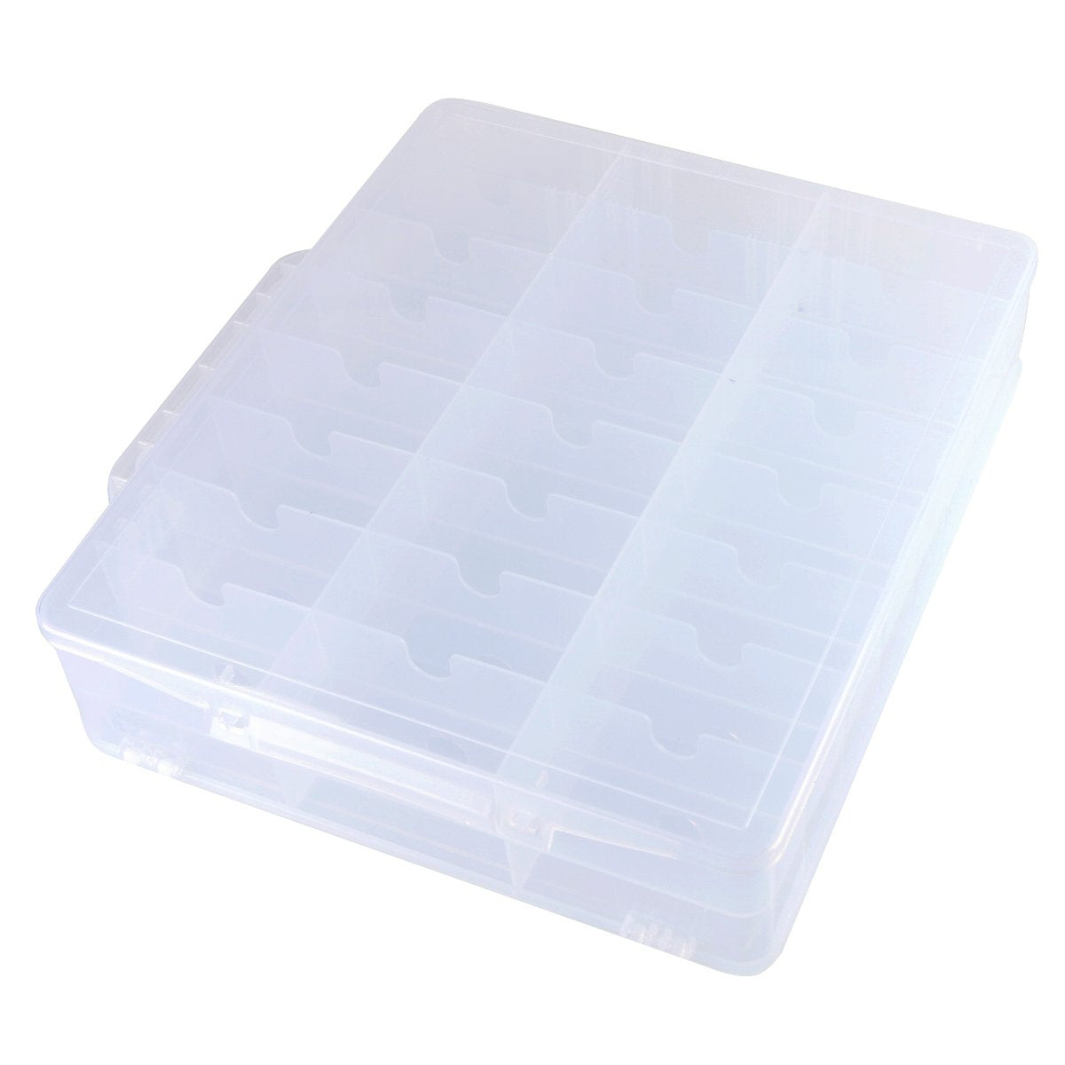 KISSBUTY storing brushes oils and tools for multipurpose use