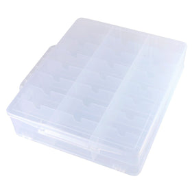 KISSBUTY storing brushes oils and tools for multipurpose use